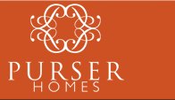 Purser Homes
