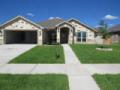 6101 Cordillera Dr.